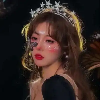 赞爆美女朋友圈的沙雕文案