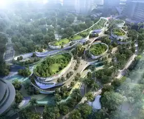 碧桂园森林城市广州碧桂园森林城市配套实景图,样板间,效果图,户型图广州网易房产