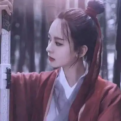 苏沫吖优质闺头微风不燥有你刚好