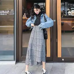 优雅女人专属裙装,舒适修身显气质穿出高贵女人味