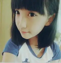 谁告诉我这网红叫什么