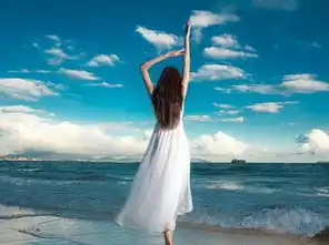 这4大生肖女,脾气不好是个母老虎,却能旺夫日子过的幸福