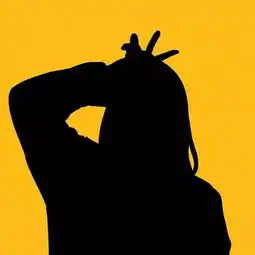 爱旧爱heror32高音质在线试听爱旧爱歌词歌曲下载酷狗音乐