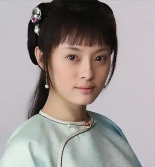 皇后到死都不知道,皇上给甄嬛女儿取名胧月有何深意
