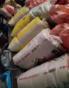 关中地区有很多的丧葬风俗习惯,各地均有所不同
