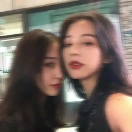 每日头像你知不知道有一种鸟叫我想你鸟