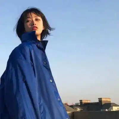 女生只要喊你这3个昵称,兄弟快撤吧,你已戴绿帽子了