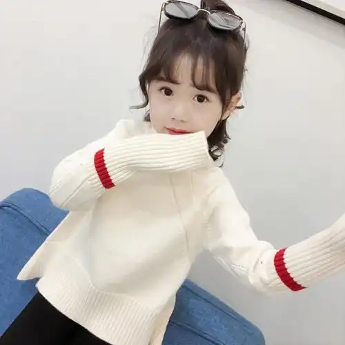 女孩起名才貌双绝的温柔女孩名字精选
