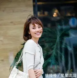 桂纶镁领衔,娱乐圈中文艺范儿十足气质独特迷人的女星