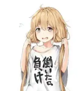 我的妹妹才不是兄控