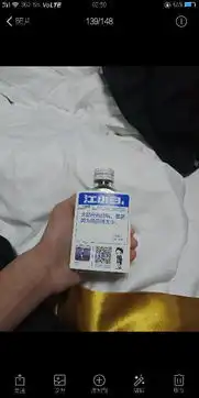 女生小清新失恋动漫头像