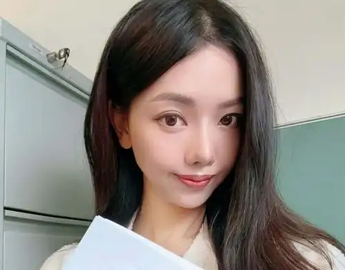 tvb女星突然被曝离婚怀孕两个月不幸流产,结束四年婚姻生活
