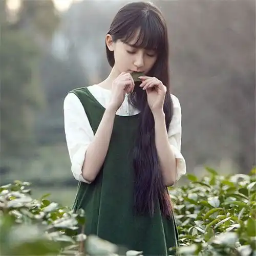 儿媳请假照顾婆婆,再让她拿二十万,儿媳给谁买房,让谁伺候