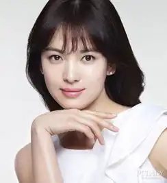 宋慧乔全智贤韩彩英30韩国女星妆出童颜3