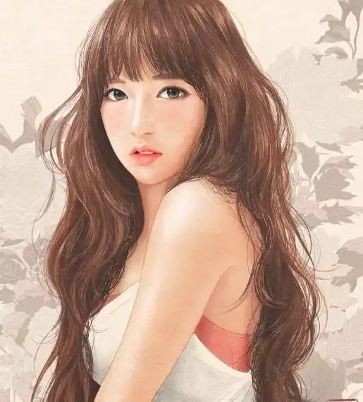 女生最反感的撩妹方式,分分钟想拉黑,可能你在做的不亦乐乎