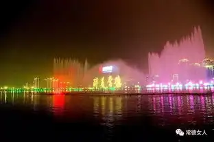 桃花小妹翘首企盼在等谁