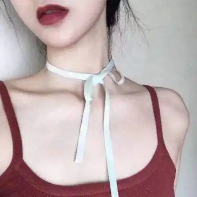 开元其脾app