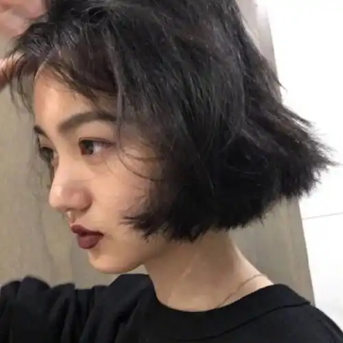 早安心语短语190316结婚吗,离婚砍脑壳的那种