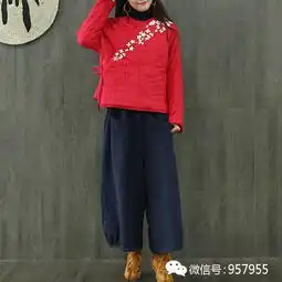 轻熟女穿出优雅,文艺女穿出清新
