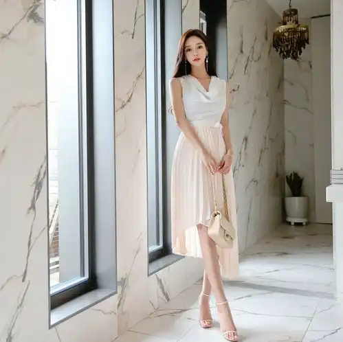 方图小姐姐集中营各种美丽小姐姐小姐姐头像