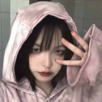 女生闺蜜头像一人一张最潮两人两张配对清楚闺蜜头像