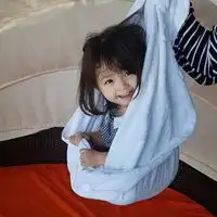 头像图片可爱可爱头像女生萌萌哒微信头像图片大全