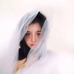 头像没有人天生好脾气对你好是因为你很重要
