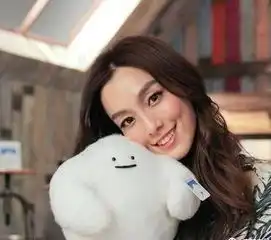 范玮琪