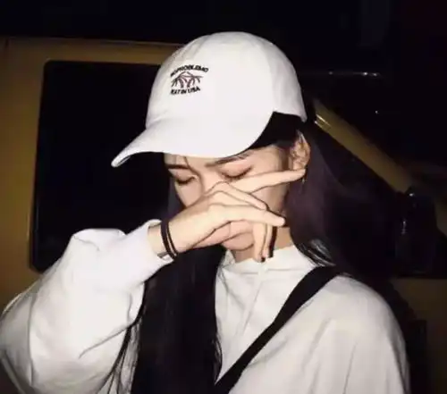 10句qq很拽的成熟句子,句句霸气,让你不得不服