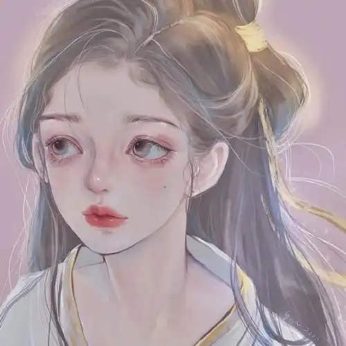 错爱一生的句子,简短虐心,看一次哭一次