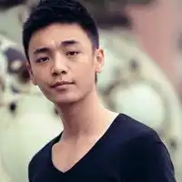 80后头像男用微信头像图片大全