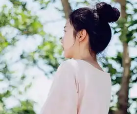 考研失败后,我是这样走进四大的