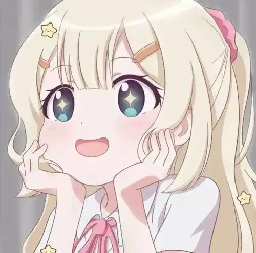 乱七八糟头像集