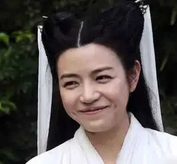 这些星座有颗玻璃心,盘点最容易多愁善感的星座