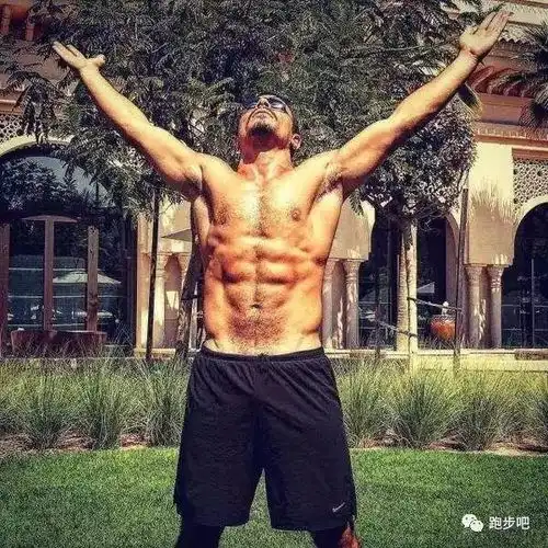 体重没变,看起来却胖了脂肪细胞可以被消灭吗