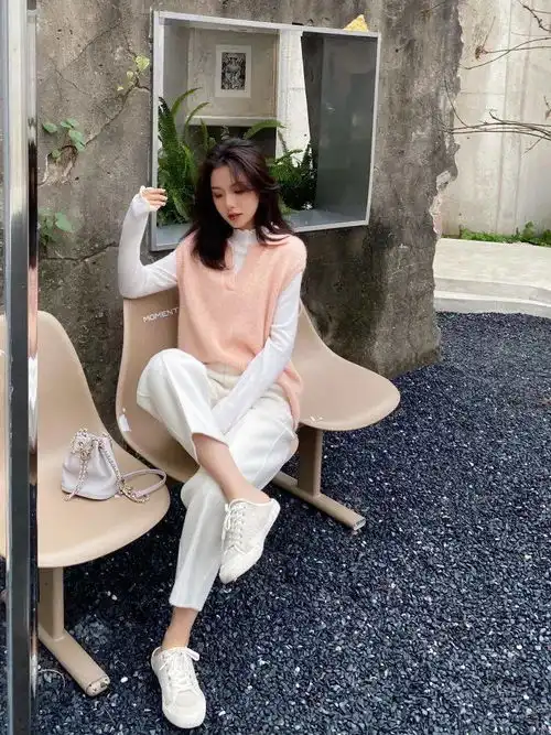 双12新品剧透第三波抽送巨好看单品直戳少女心