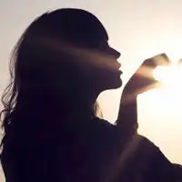 一览薪闻薪闻薪事薪酬薪闻一览职业成长社区
