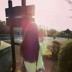 暖堆糖,美好生活研究所