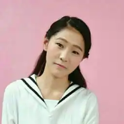 老师的颜值也碾压sunshinecindy修图后也一言难尽
