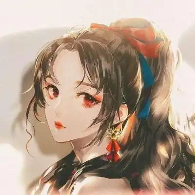 爷,别缠妾身雨凉