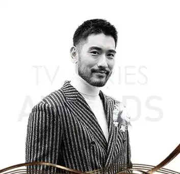 高以翔登顶电视剧大赏男演员第一,领先肖战李现,投票头像已变黑