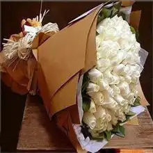 花点心思去爱杂志