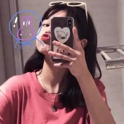 初中体育课,男生最不理解女生的3种行为,第三种招人嫌
