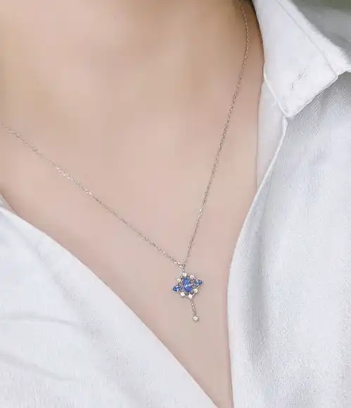 情人节送女朋友什么礼物比较好,大家有什么推荐吗