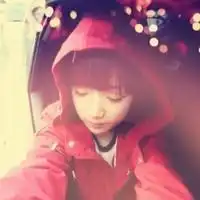 求这张头像的原图