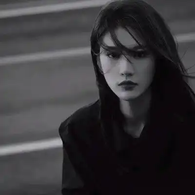 性感头像小姐姐头像美女头像非主流头像分享,文字图片文字美图唯美图片小清新美图小清新插画文字图文字控文字图片文字排版文字设计文字壁纸唯美文字那些感动文字文字壁纸唯美文字文字海报手写文字美文美图美文句子搞笑女性唯美