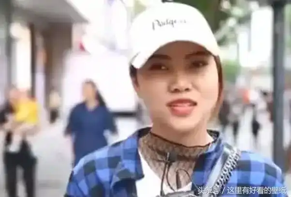 女生最讨厌男朋友送什么礼物小姐姐们的回答,能让80男生躺枪