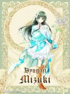 这种漫画星座图片要在哪里找关键字找什么
