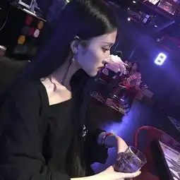 情侣装