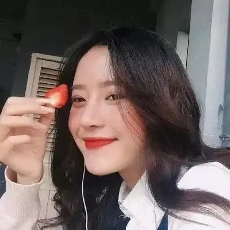 今日份头像忘不掉的是回忆,继续的是生活